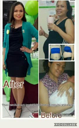 54368201_2506363086105691_5489264166189400064_n