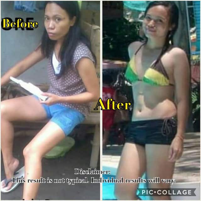 54517073_254443845463791_8532170992720543744_n